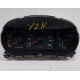 INSTRUMENT PANEL CLUSTER HYUNDAI ACCENT Y2K