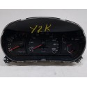 INSTRUMENT PANEL CLUSTER HYUNDAI ACCENT Y2K