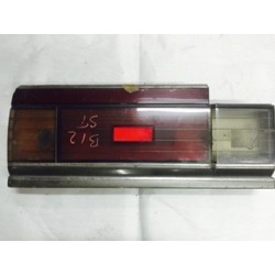 NISSAN LAUREL SPIRIT B12 TAIL LAMP LH