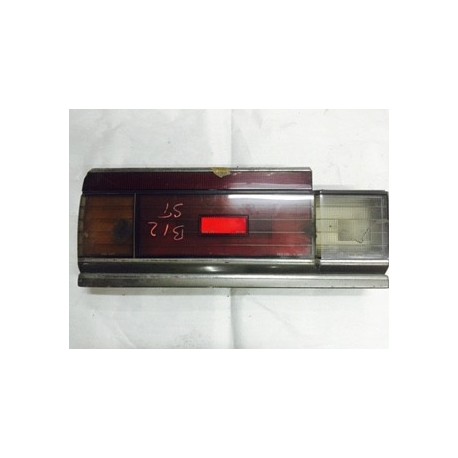 LAUREL SPIRIT B12 TAIL LAMP LH