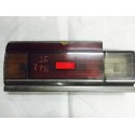 NISSAN LAUREL SPIRIT B12 TAIL LAMP LH