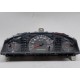 INSTRUMENT PANEL CLUSTER NISSAN B13