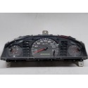 INSTRUMENT PANEL CLUSTER NISSAN SENTRA B15