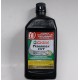 CASTROL CVT TRANSMISSION FLUID TRANSMAX QT