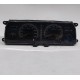 INSTRUMENT PANEL CLUSTER TOYOTA MARK2 GX81 CRESSIDA