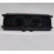 INSTRUMENT PANEL CLUSTER TOYOTA MARK2 GX81 CRESSIDA