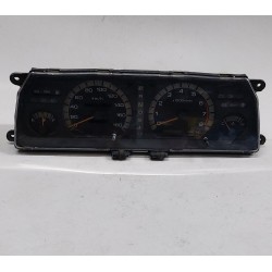 INSTRUMENT PANEL CLUSTER TOYOTA MARK2 GX81 CRESSIDA