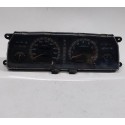 INSTRUMENT PANEL CLUSTER NISSAN A31 CEFIRO