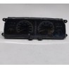 SHIFTER ASSEMBLY NISSAN B14
