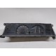 INSTRUMENT PANEL CLUSTER TOYOTA LAND CRUISER