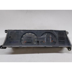 INSTRUMENT PANEL CLUSTER TOYOTA COROLLA KE70