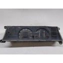 PANEL CLUSTER TOYOTA NZE121