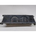 PANEL CLUSTER TOYOTA NZE121