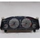 INSTRUMENT PANEL CLUSTER NISSAN P11