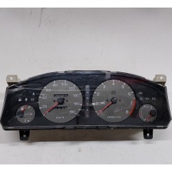 INSTRUMENT PANEL CLUSTER NISSAN P11