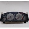 INSTRUMENT PANEL CLUSTER NISSAN PRIMERA P11 CVT