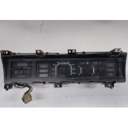 INSTRUMENT PANEL CLUSTER NISSAN BLUEBIRD 910