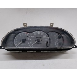 INSTRUMENT PANEL CLUSTER MITSUBISHI LANCER CB