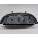 INSTRUMENT PANEL CLUSTER MITSUBISHI LANCER CB