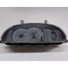 INSTRUMENT PANEL CLUSTER MITSUBISHI CK 2002