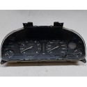 PANEL CLUSTER TOYOTA NZE121