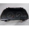 PANEL CLUSTER TOYOTA NZE121