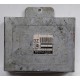 ECU PCE PCM NISSAN SUNNY 90-93