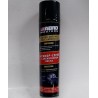 ABRO UNDERCOATING SPRAY