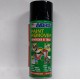 PAINT REMOVER SPRAY ABRO