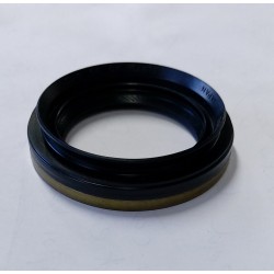 OIL SEAL 18mm 30mm 7mm