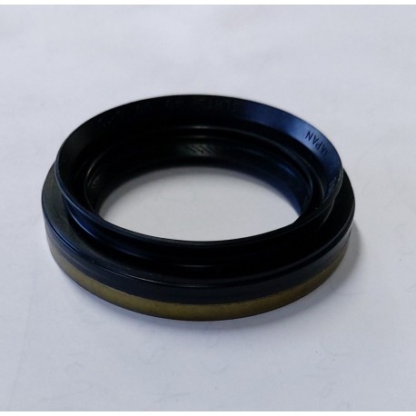 OIL SEAL 18mm 30mm 7mm