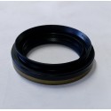 OIL SEAL 18mm 30mm 7mm