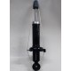 REAR SHOCK CRV RD5