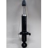 HONDA CRV RD1 REAR SHOCK