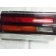 LAUREL C32 1986 NO POST TAIL LAMP LH