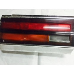 NISSAN LAUREL C32 1986 NO POST TAIL LAMP LH