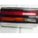 NISSAN LAUREL C32 1986 NO POST TAIL LAMP LH