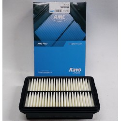 TUSCON GAS DIESEL AIR FILTER