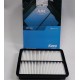 AIR FILTER KIA OPTMA 2010-2013