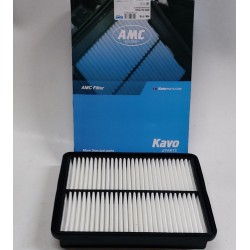 AIR FILTER KIA OPTMA 2010-2013