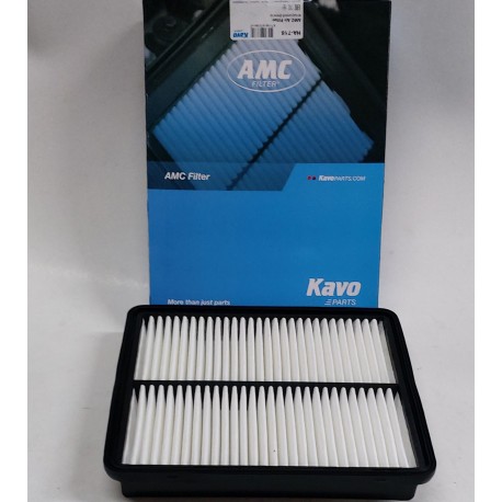 AIR FILTER KIA OPTMA 2010-2013