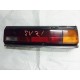 VISTA CAMRY XV20 TAIL LAMP RH