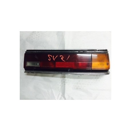 TAIL LAMP TOYOTA VISTA CAMRY XV20 RH - Malibu Marketing Ltd.