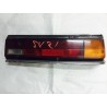 TOYOTA VISTA CAMRY XV20 TAIL LAMP RH