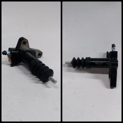 CLUTCH SLAVE CYLINDER TRITON L200