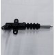 SEIKEN CLUTCH SLAVE CYLINDER MAZDA PICKUP FORD COURIER RANGER 1985-2012 3/4
