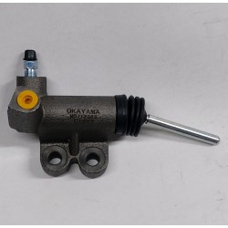 CLUTCH SLAVE CYLINDER MAZDA B SERIES