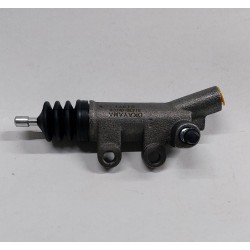 CLUTCH SLAVE CYLINDER