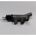 CLUTCH SLAVE CYLINDER TOYOTA HILUX VIGO