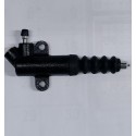 CLUTCH SLAVE CYLINDER TRITON L200